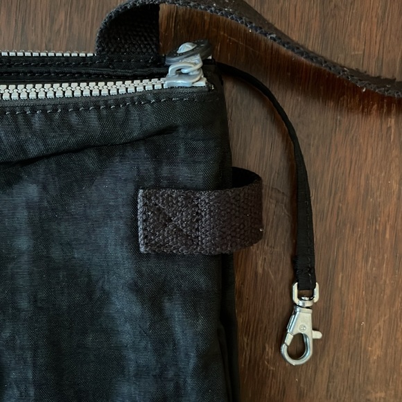 Kipling Crossbody Bag - Picture 8 of 12